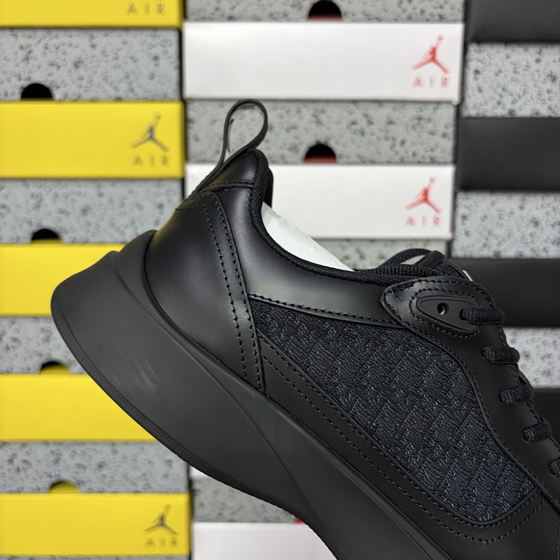 Dior B25 Sneaker 7