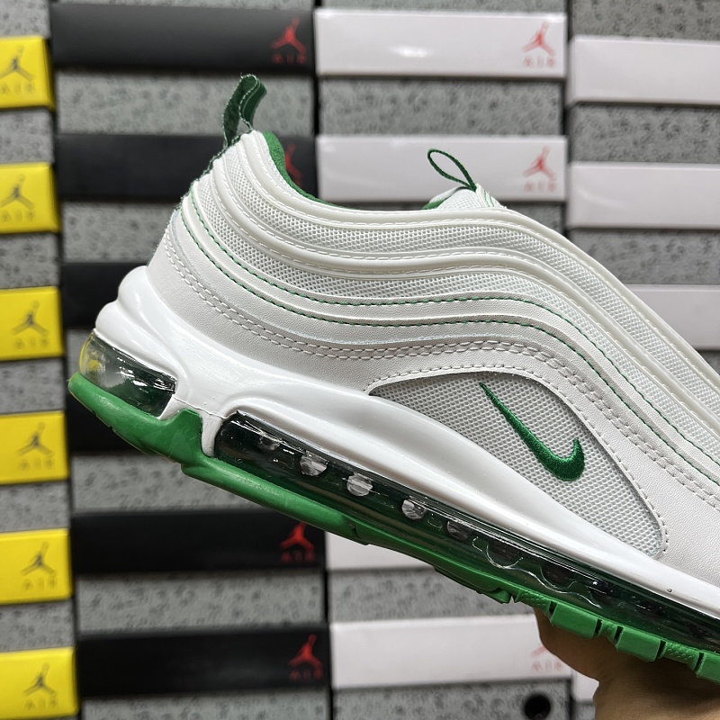 Air Max 97 7