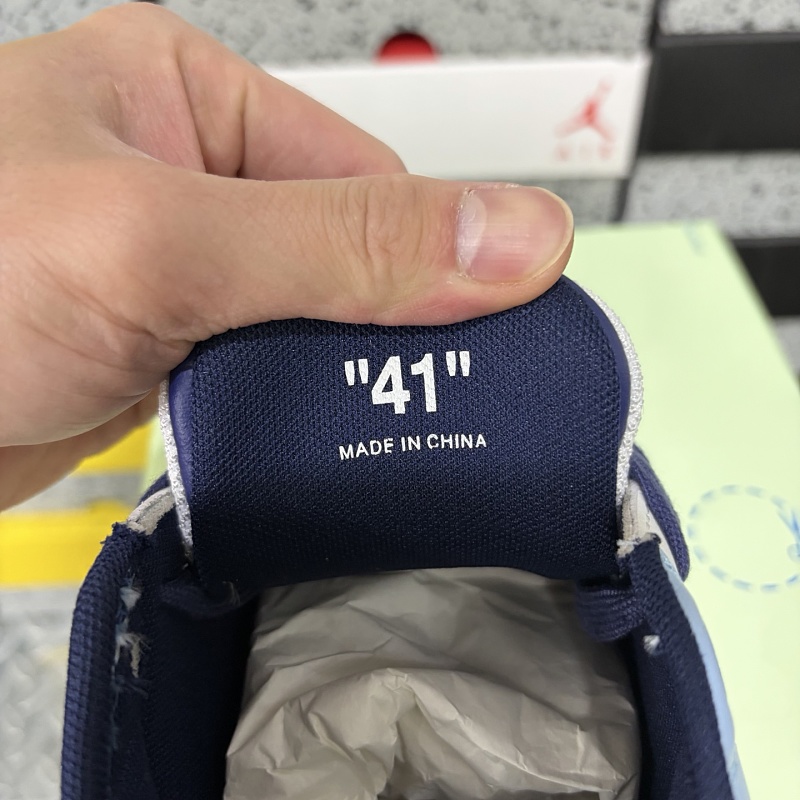 Off-white S21lea00 14045