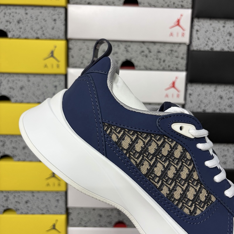 Dior B25 Sneaker 9