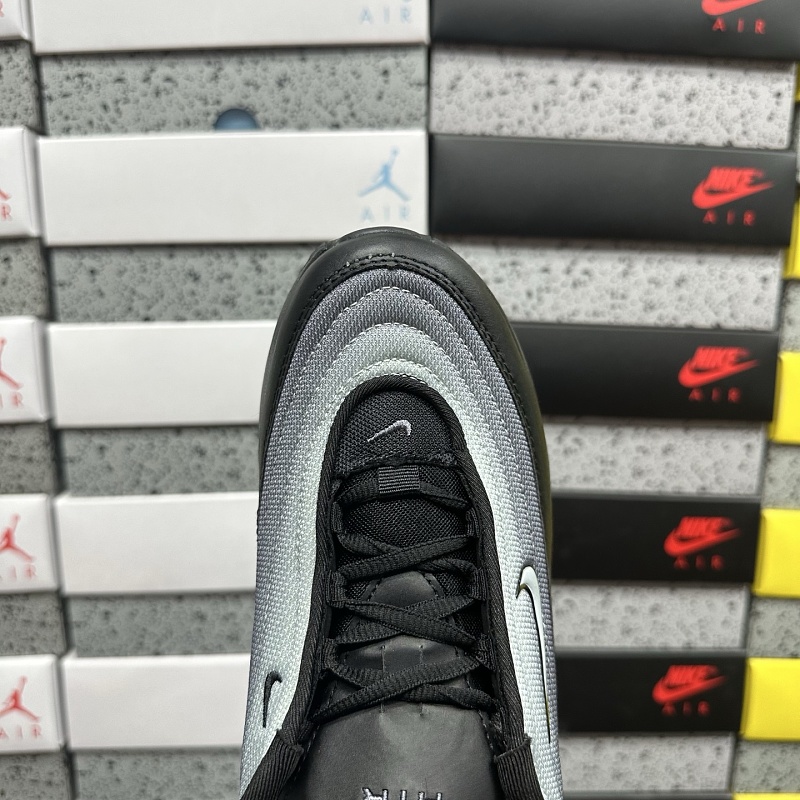 Nike Air Max Portal 7