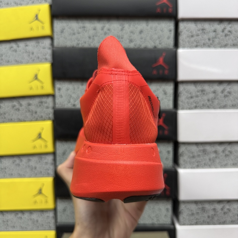 Adizero Adios 4M 2