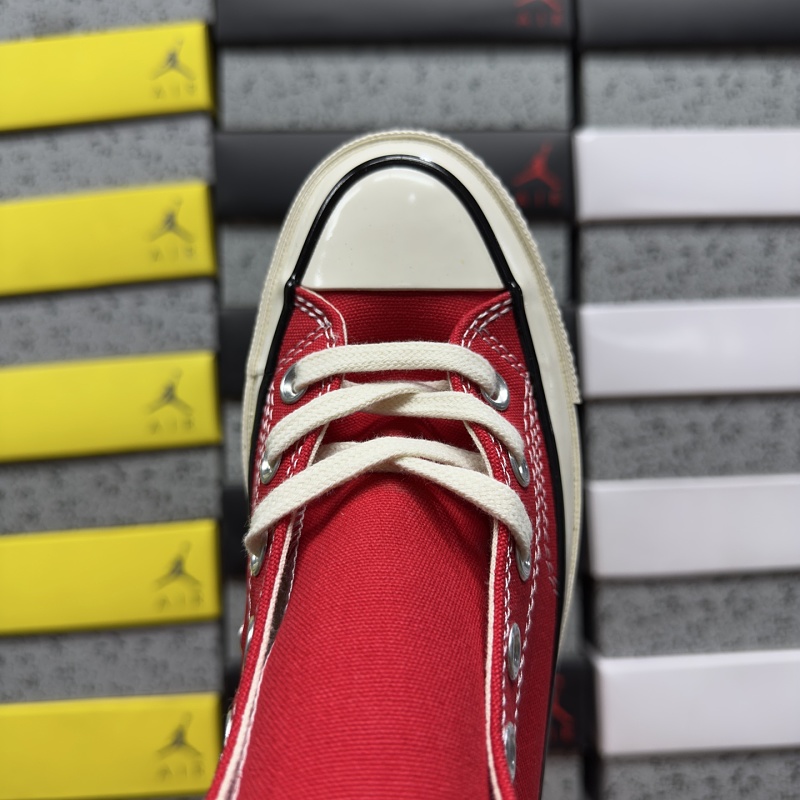 Converse 1970S Sneakers 5