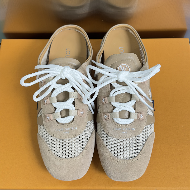 Gz Sneakerina 39 6