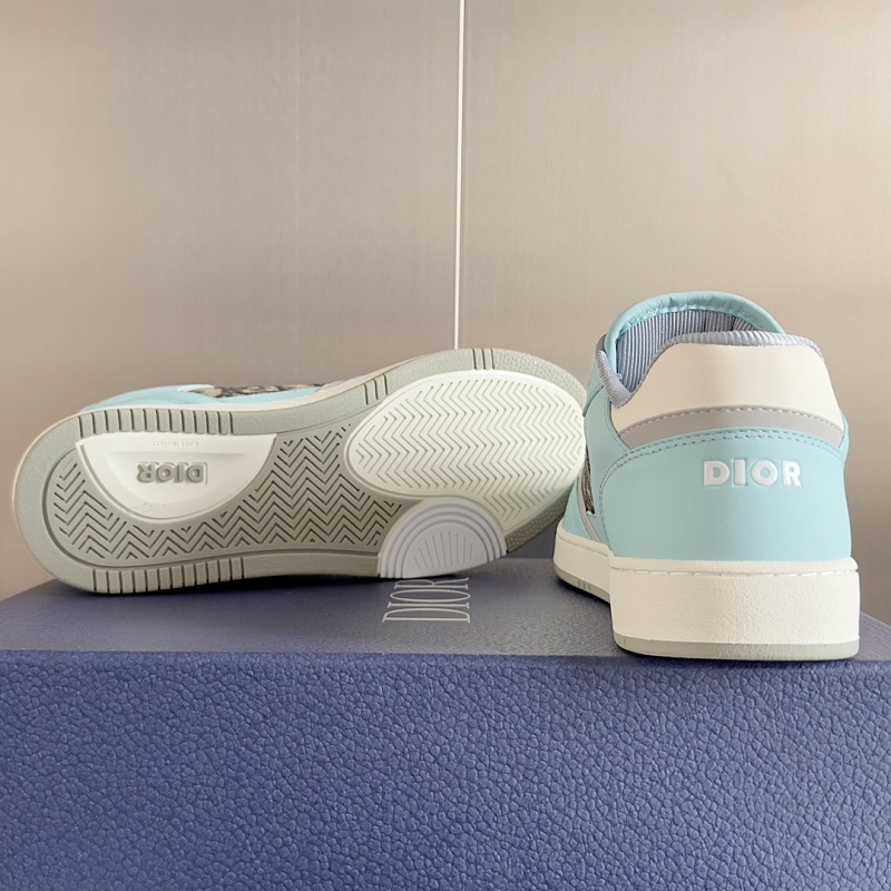 Dior B27 Sneakers