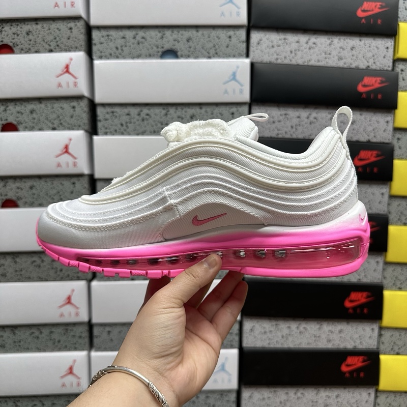 Air Max 97 8