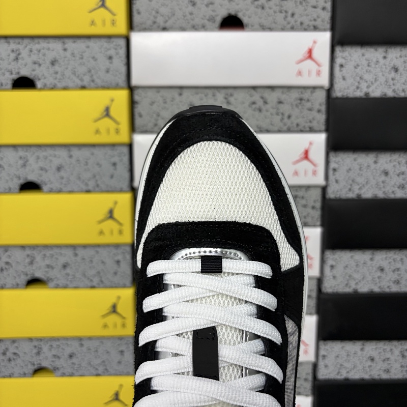 Dior B25 Sneaker 9
