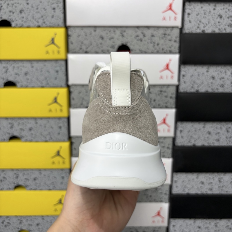 Dior B25 Sneaker 9