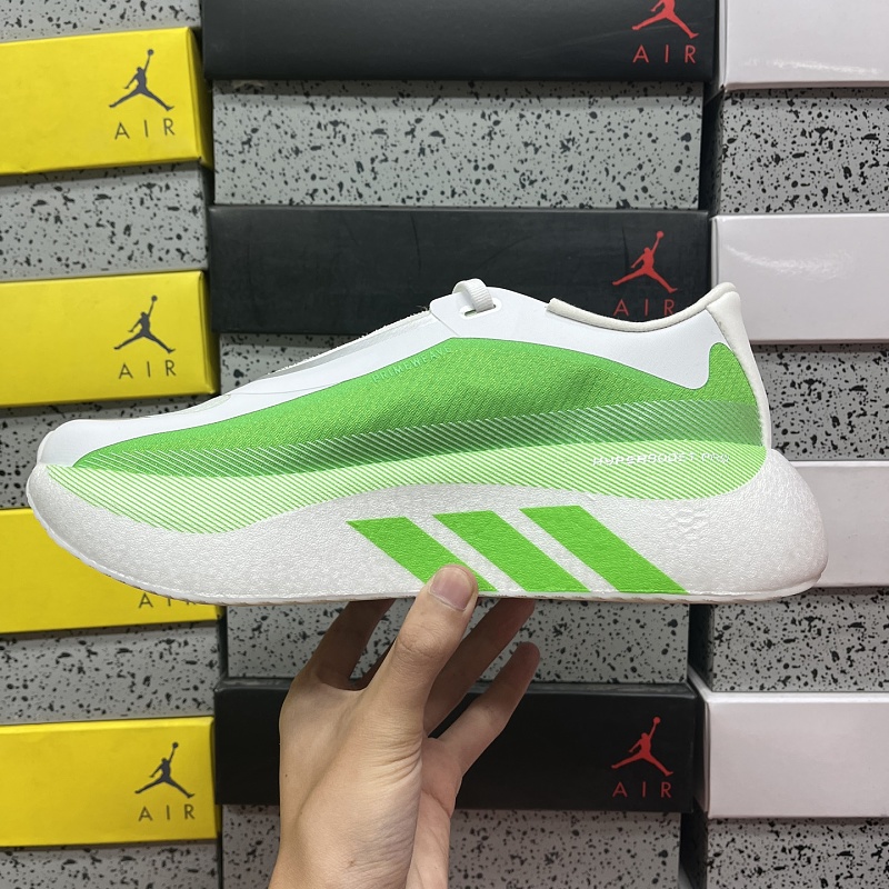 Hyperboost Edge M · 4
