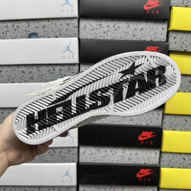 Superstar Ii 2