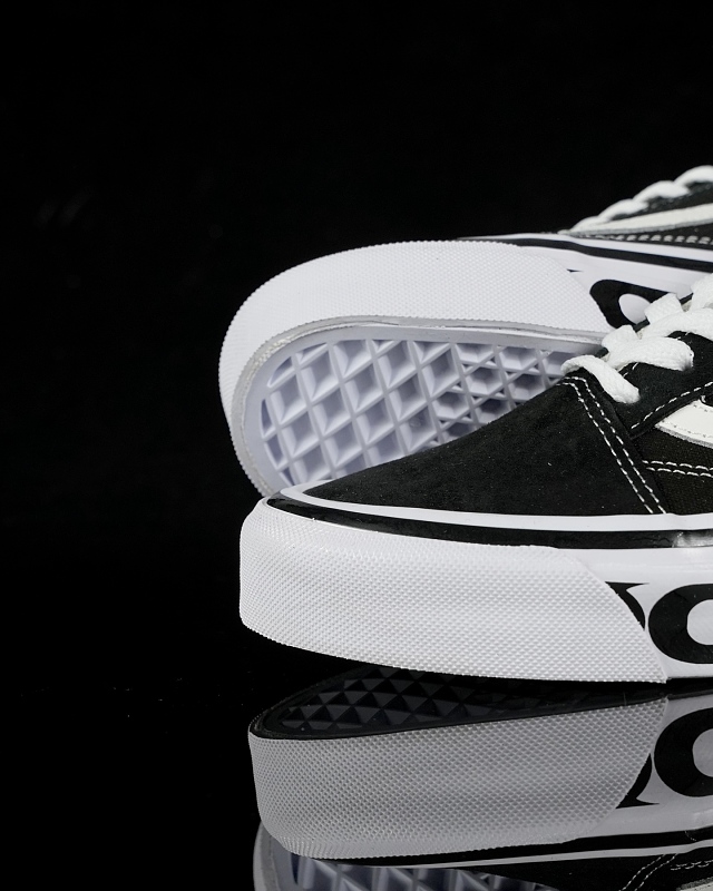 Skool CDG Vn000shepu7