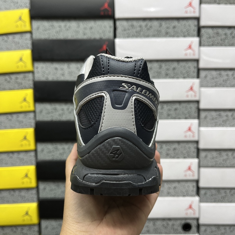 XT-Q （36-46）478852-22 · 3