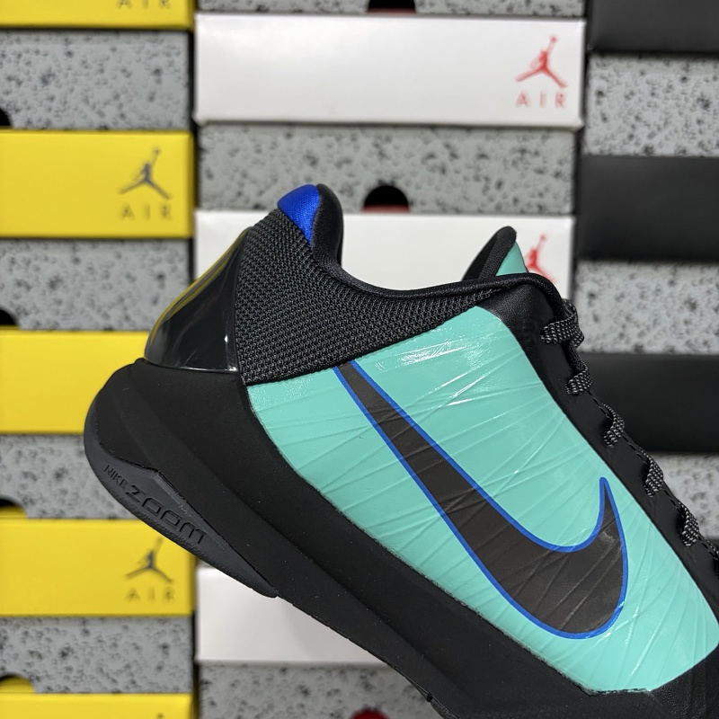 Jordan KB6 Sneakers 8