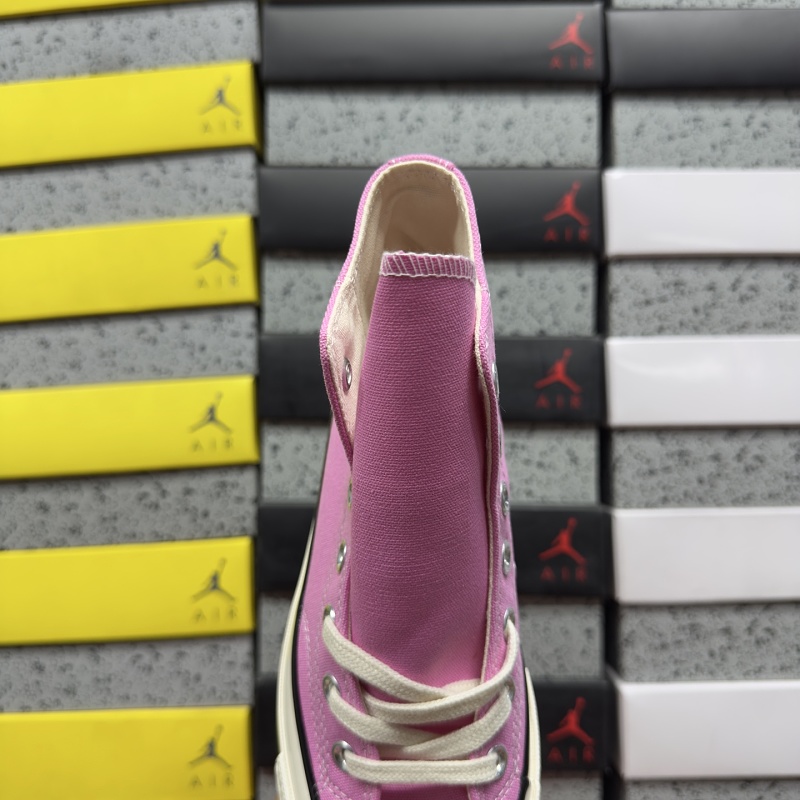 Converse 1970S Sneakers 4