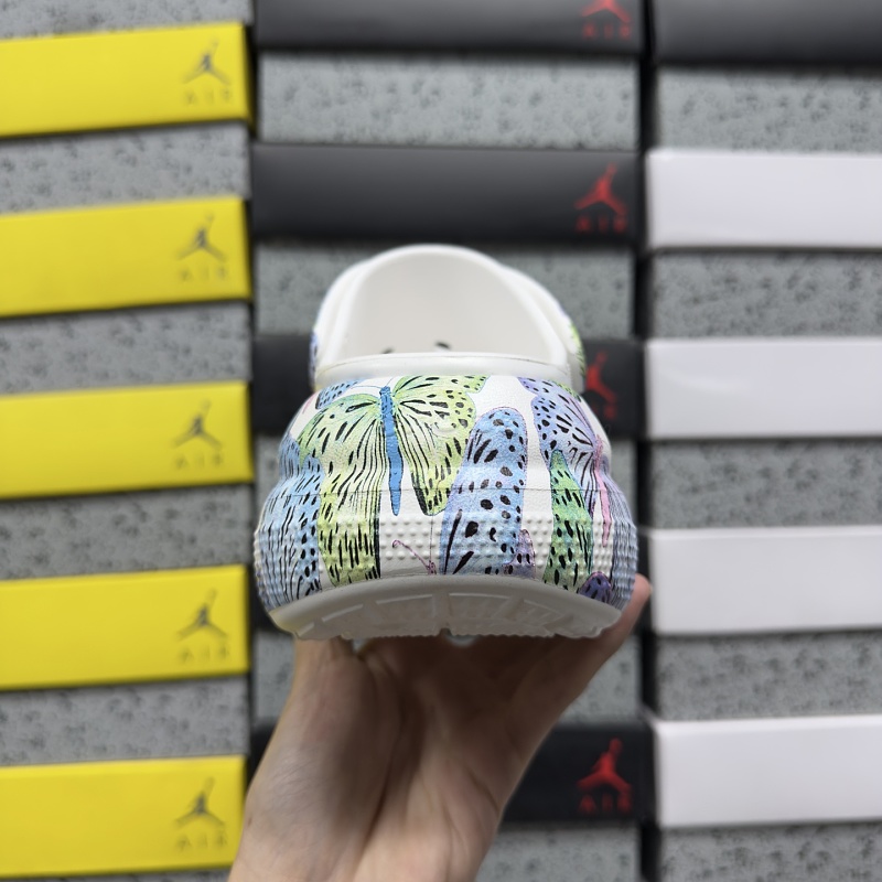Crocs M3-m7 2
