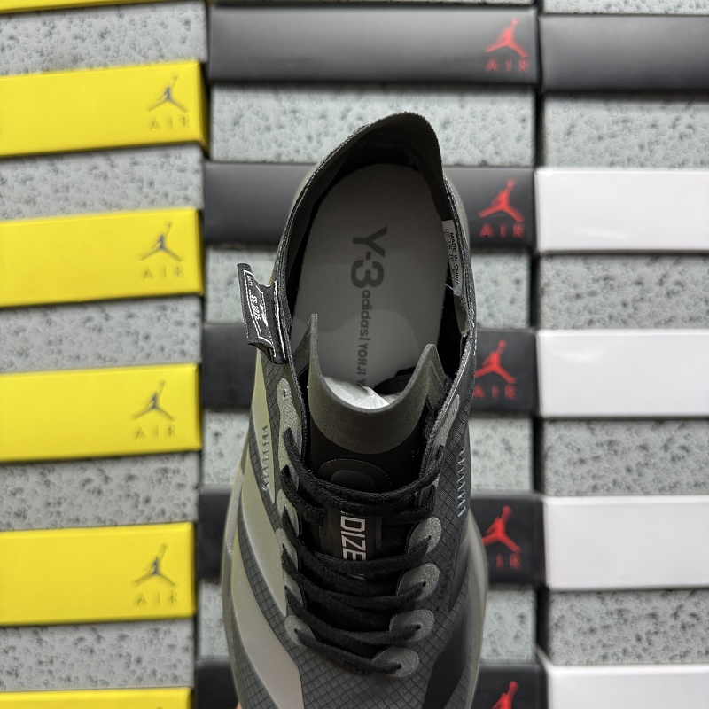 Adizero Adios Pro 4 4