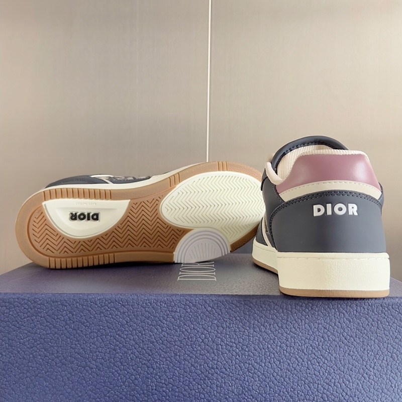 Dior B27 Sneakers