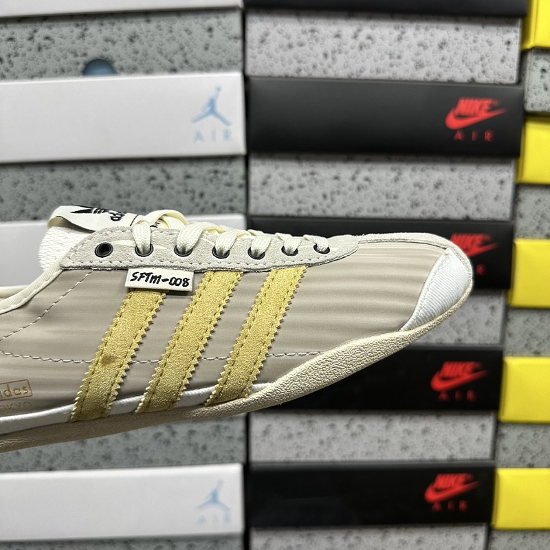 Samba 6