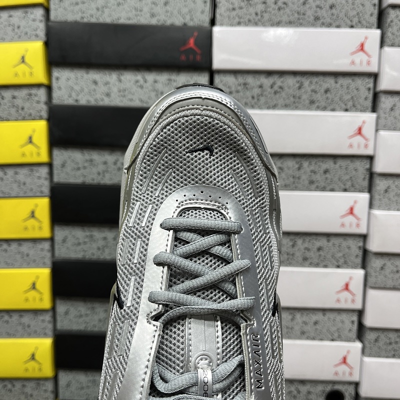 Air Max 98 6