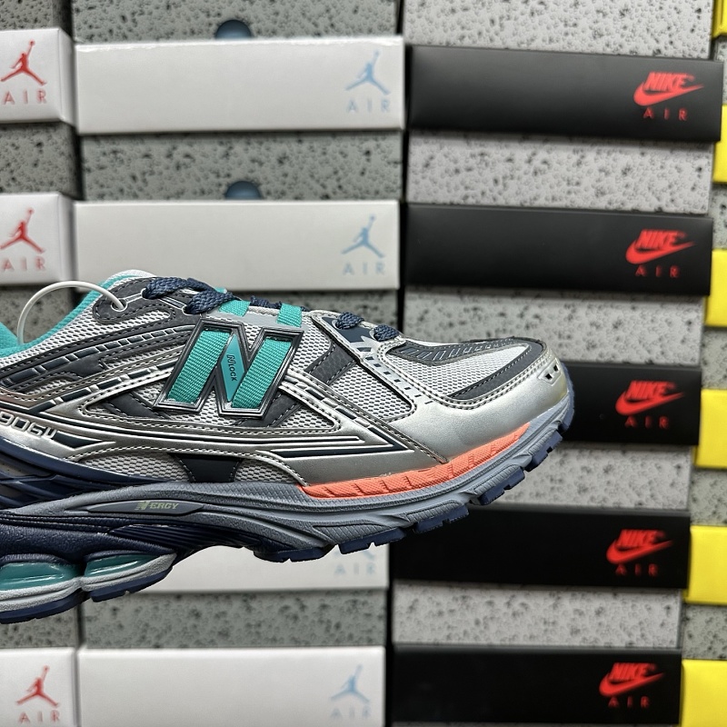 New Balance 1906 Sneakers · 2