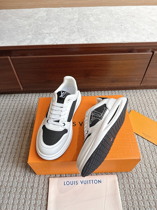 Trainer 48 · 5
