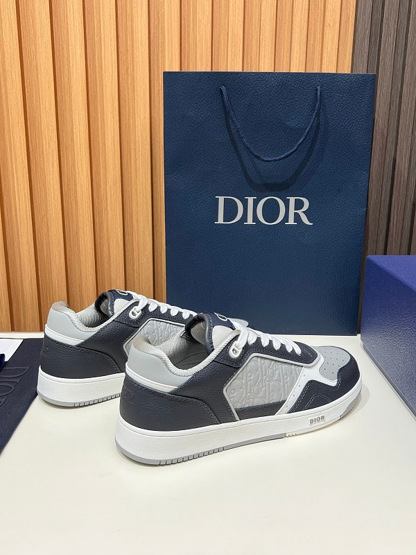 Dior B27 Sneakers