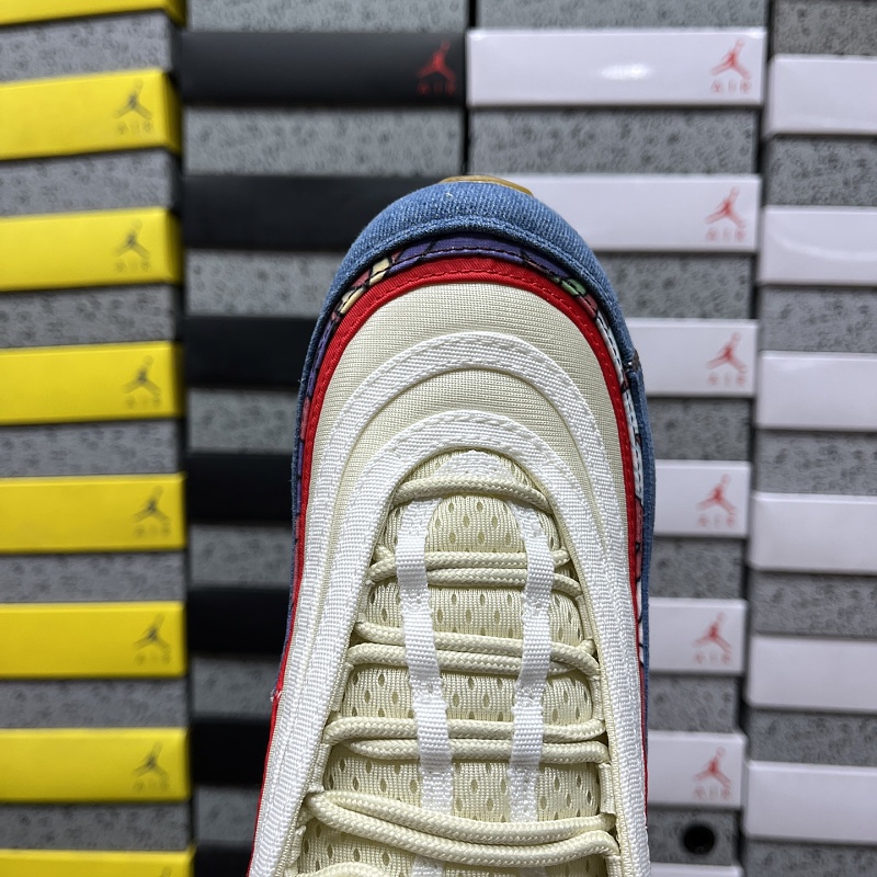 Air Max 97 6