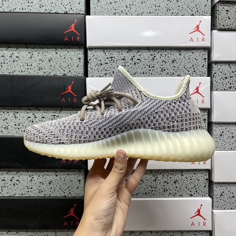 350 Boost V2 · 3