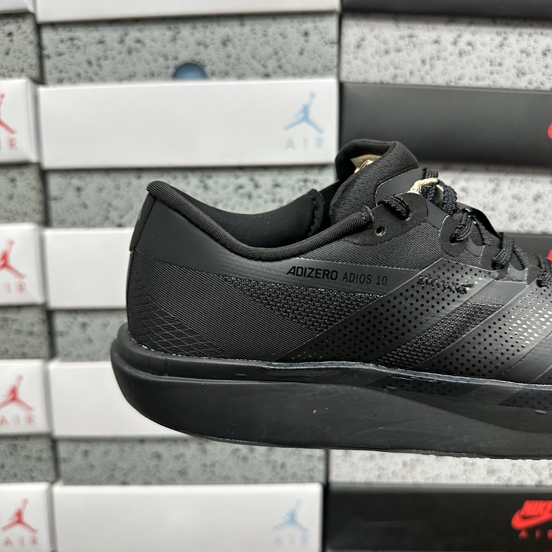 Adizero Adios 10 5