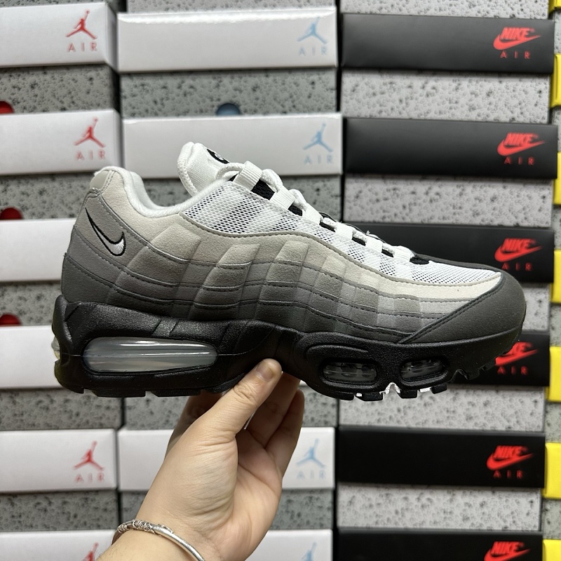 Kz2. Air Max 95 9
