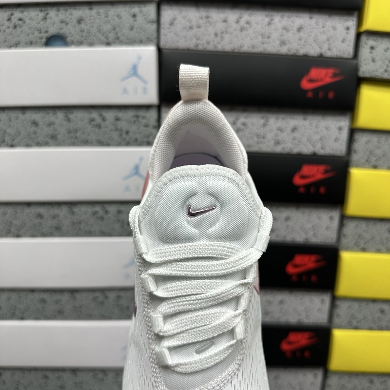 Air Premium · 4