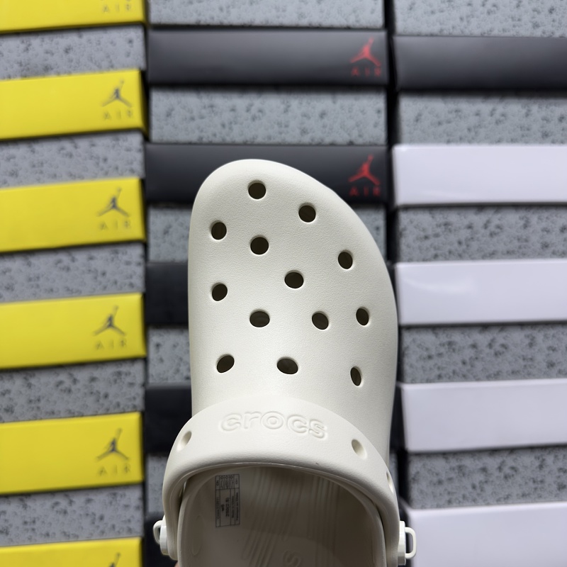 Crocs M3-m7 · 5