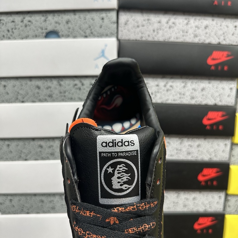 Superstar Ii 4