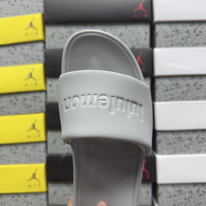 Restfeel Slide Gry/gry/gry · 5
