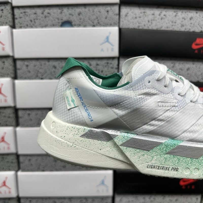Adizero Adios 4M 5