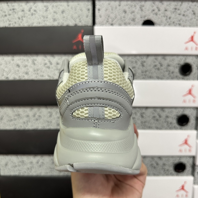 Dior B22 Sneakers 2