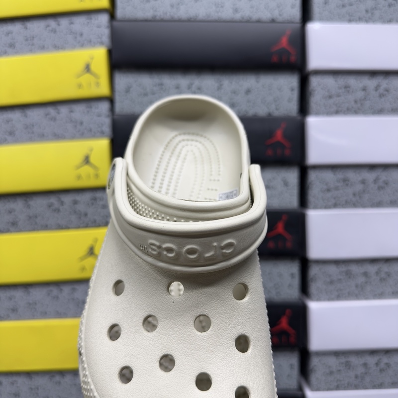 Crocs M3-m11 · 4
