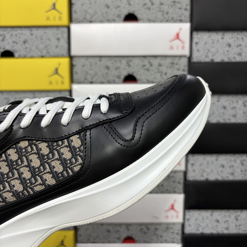 Dior B25 Sneaker 9