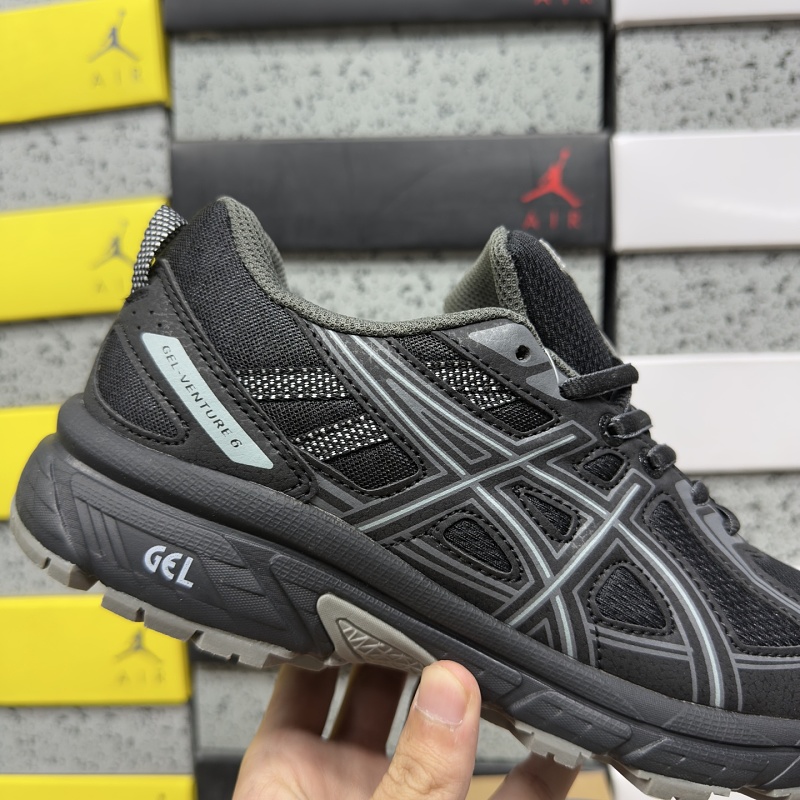 Gel-venture 6 1011B550-001 6