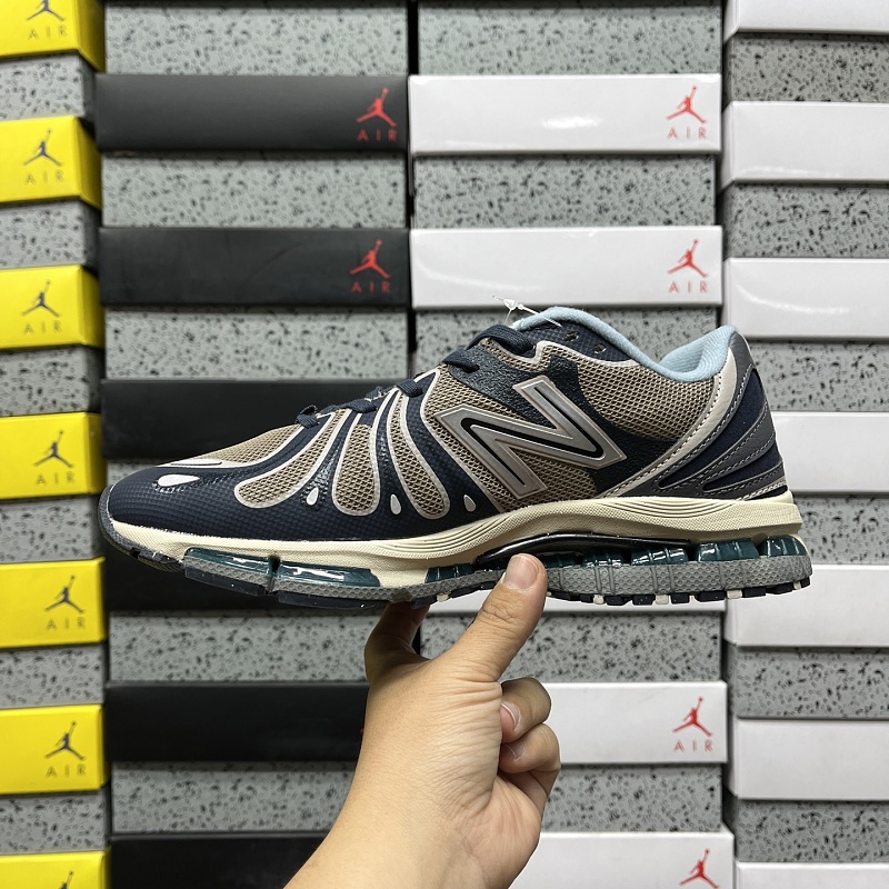 New Balance 1890 Sneakers · 2
