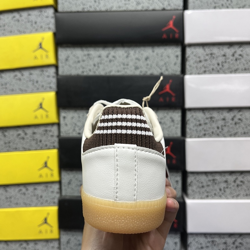 Samba Og 3
