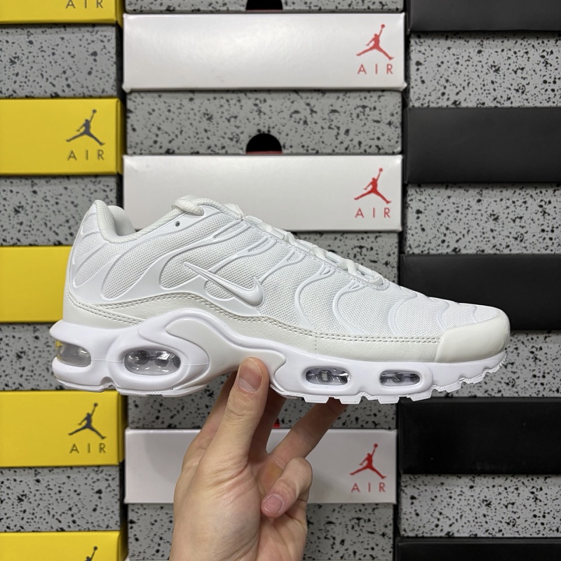 Air Max TN 10
