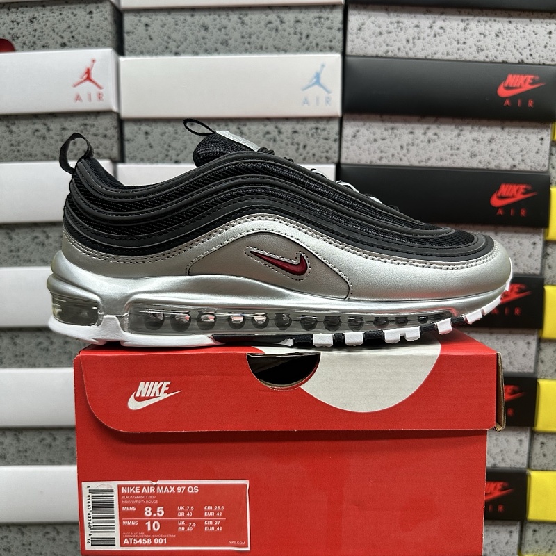 Air Max 97 10