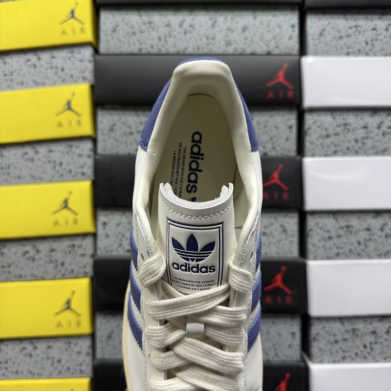 Superstar Ii 4
