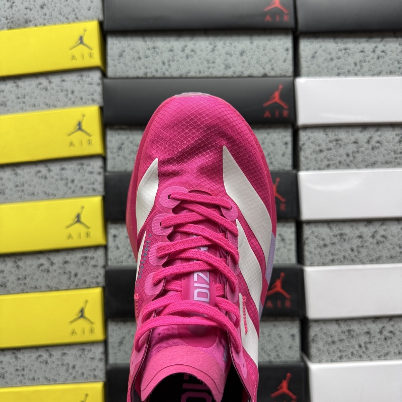 Adizero Adios 4M 5