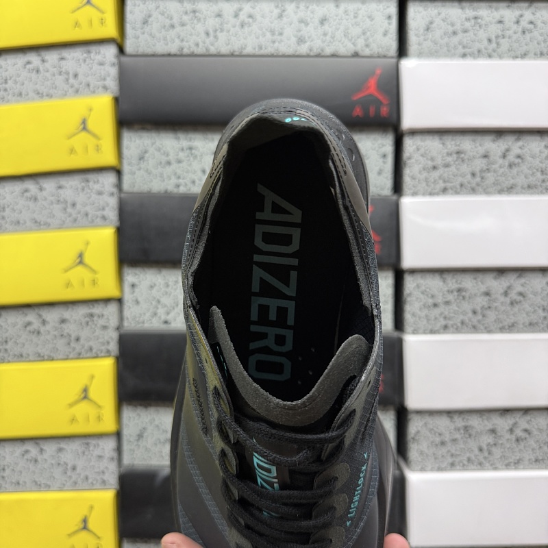 Adizero Adios 4M 4
