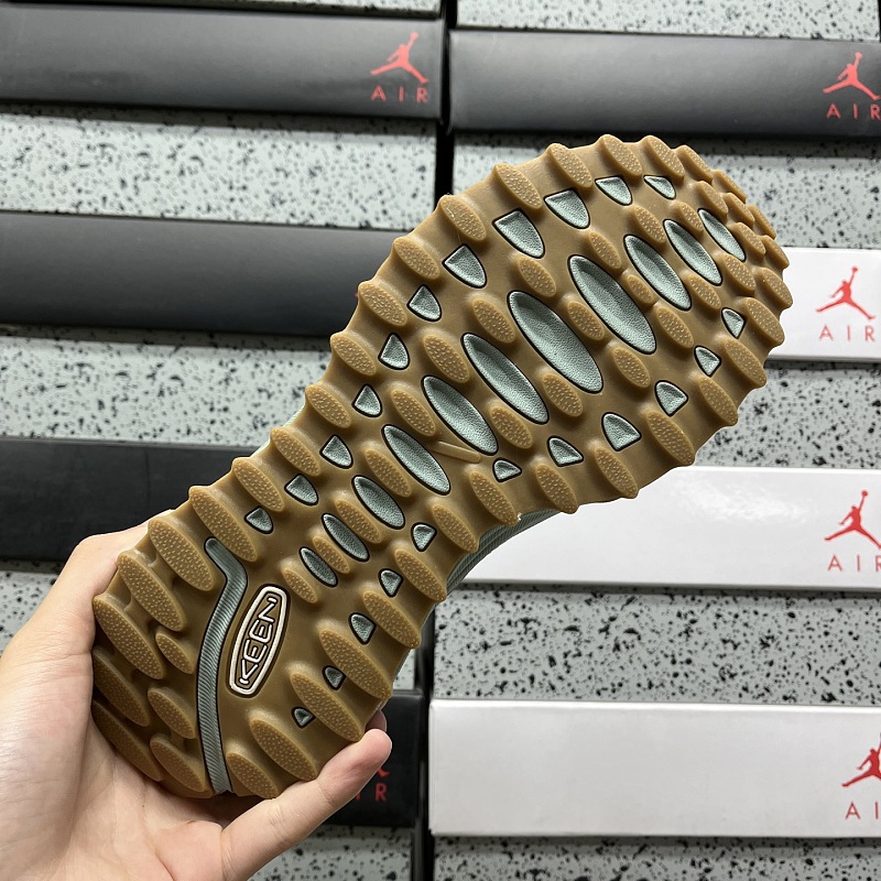 Zionic Adv · 6