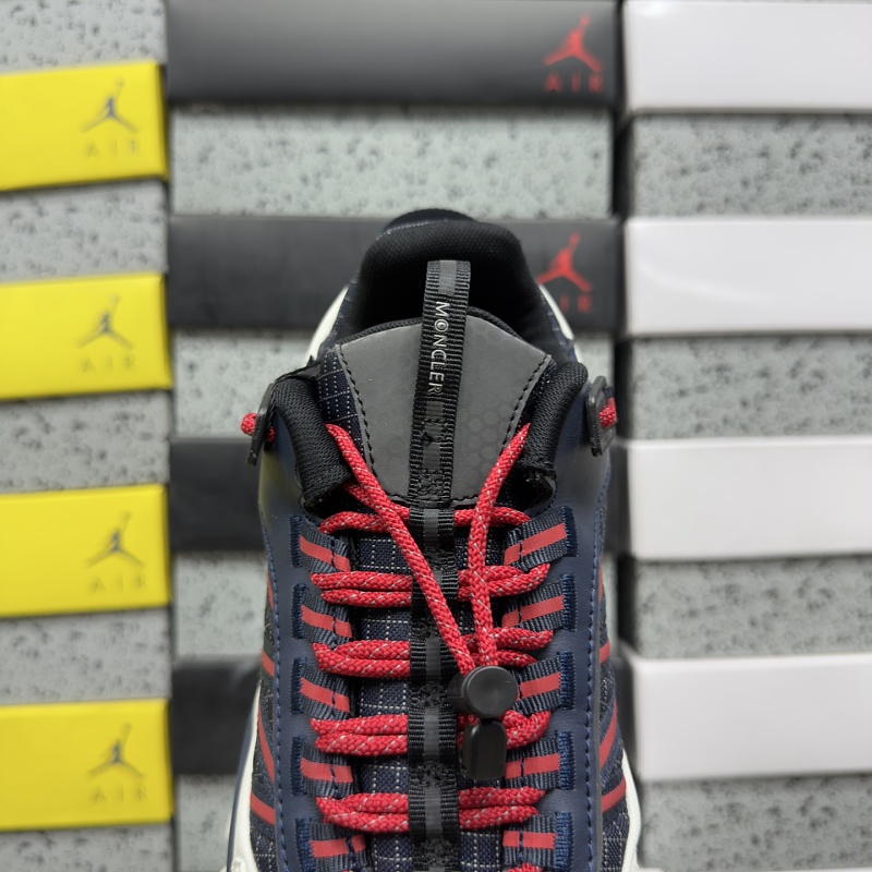 300 Trailgrip Gore-Tex 014 · 4