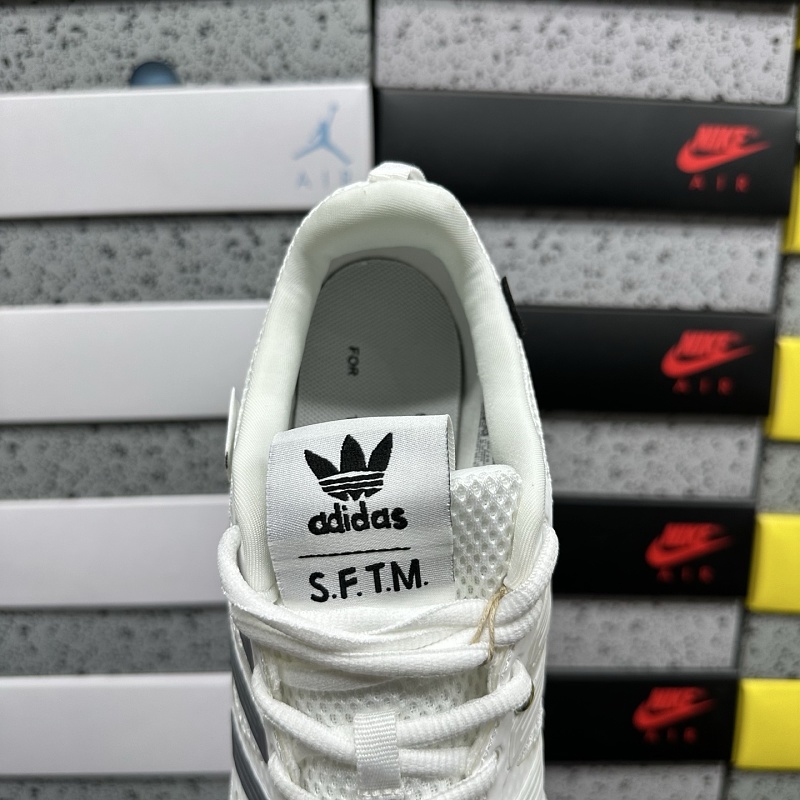Adizero Pr Sftm 4