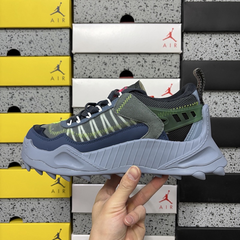Off-White™ Odsy S20 23062 2